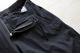ARC'TERYX VEILANCE(ƥꥯ ) "Spere Short M"
