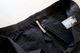 ARC'TERYX VEILANCE(ƥꥯ ) "Spere Short M"
