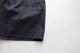 ARC'TERYX VEILANCE(ƥꥯ ) "Spere Short M"