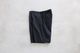ARC'TERYX VEILANCE(ƥꥯ ) "Spere Short M"