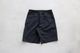ARC'TERYX VEILANCE(ƥꥯ ) "Spere Short M"