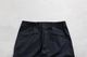 ARC'TERYX VEILANCE(ƥꥯ ) "Spere Short M"
