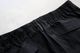 ARC'TERYX VEILANCE(ƥꥯ ) "Spere Short M"