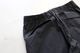 ARC'TERYX VEILANCE(ƥꥯ ) "Spere Short M"