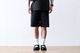 ARC'TERYX VEILANCE(ƥꥯ ) "Spere Short M"