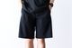 ARC'TERYX VEILANCE(ƥꥯ ) "Spere Short M"