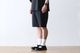 ARC'TERYX VEILANCE(ƥꥯ ) "Spere Short M"