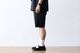 ARC'TERYX VEILANCE(ƥꥯ ) "Spere Short M"