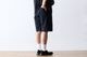 ARC'TERYX VEILANCE(ƥꥯ ) "Spere Short M"