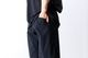 ARC'TERYX VEILANCE(ƥꥯ ) "Spere Short M"