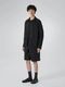 ARC'TERYX VEILANCE(ƥꥯ ) "Spere Short M"