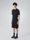 ARC'TERYX VEILANCE(ƥꥯ ) "Spere Short M"