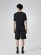 ARC'TERYX VEILANCE(ƥꥯ ) "Spere Short M"
