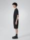 ARC'TERYX VEILANCE(ƥꥯ ) "Spere Short M"