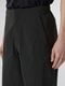 ARC'TERYX VEILANCE(ƥꥯ ) "Spere Short M"