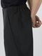ARC'TERYX VEILANCE(ƥꥯ ) "Spere Short M"