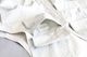 ��WOMEN'S��TOUJOURS�ʥȥ����塼�ˡ�Hunting Utility Vest - HARD WASHED COATING ORGANIC COTTON CLOTH"