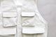 ��WOMEN'S��TOUJOURS�ʥȥ����塼�ˡ�Hunting Utility Vest - HARD WASHED COATING ORGANIC COTTON CLOTH"
