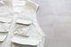 ��WOMEN'S��TOUJOURS�ʥȥ����塼�ˡ�Hunting Utility Vest - HARD WASHED COATING ORGANIC COTTON CLOTH"