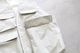 ��WOMEN'S��TOUJOURS�ʥȥ����塼�ˡ�Hunting Utility Vest - HARD WASHED COATING ORGANIC COTTON CLOTH"