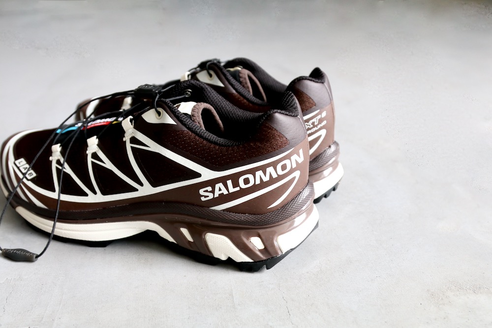 SALOMON(サロモン) 