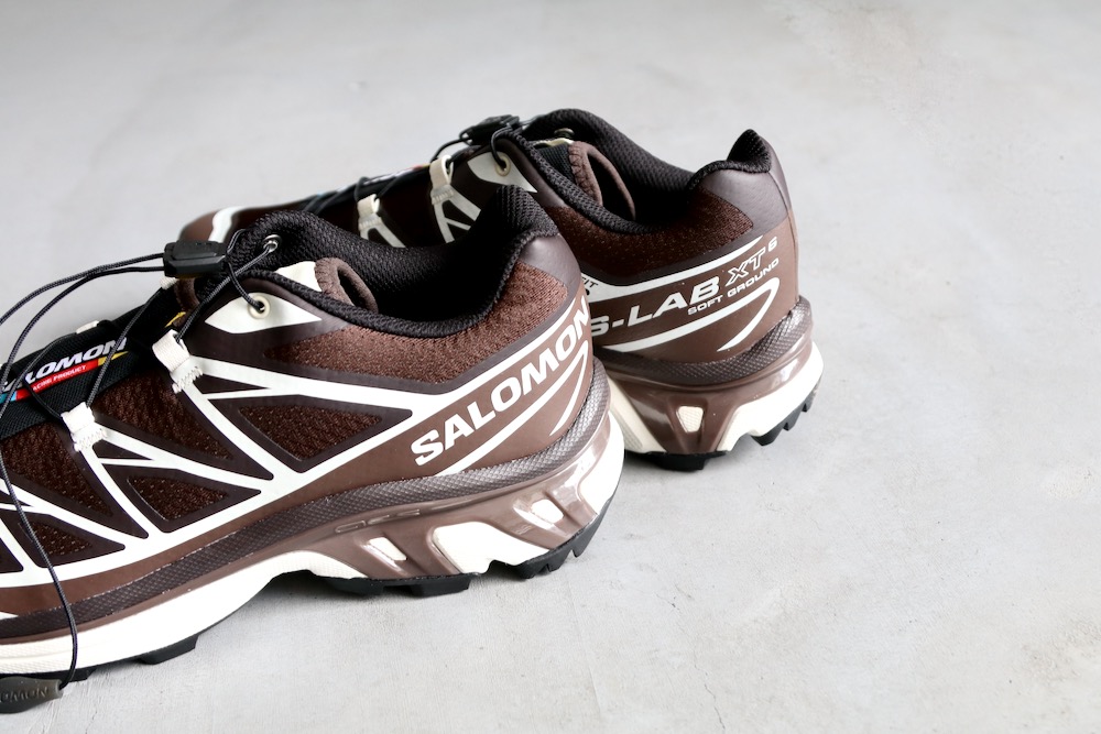 SALOMON(サロモン) 