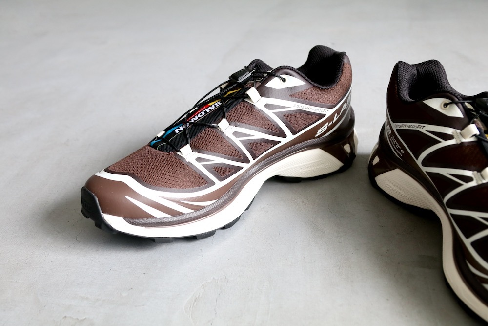 SALOMON(サロモン) 