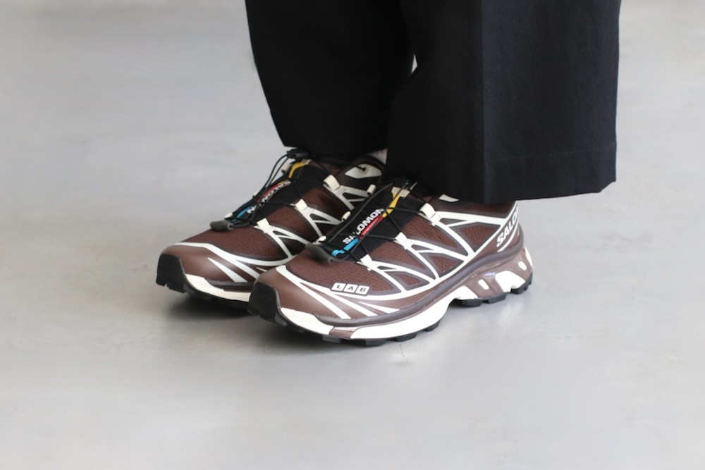 SALOMON(サロモン) 