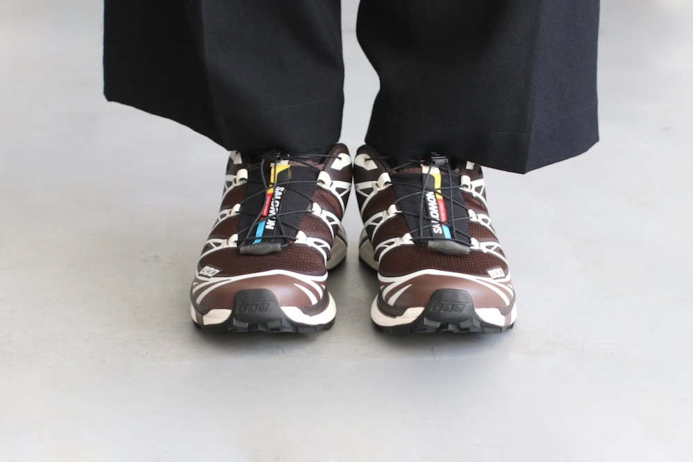 SALOMON(サロモン) 