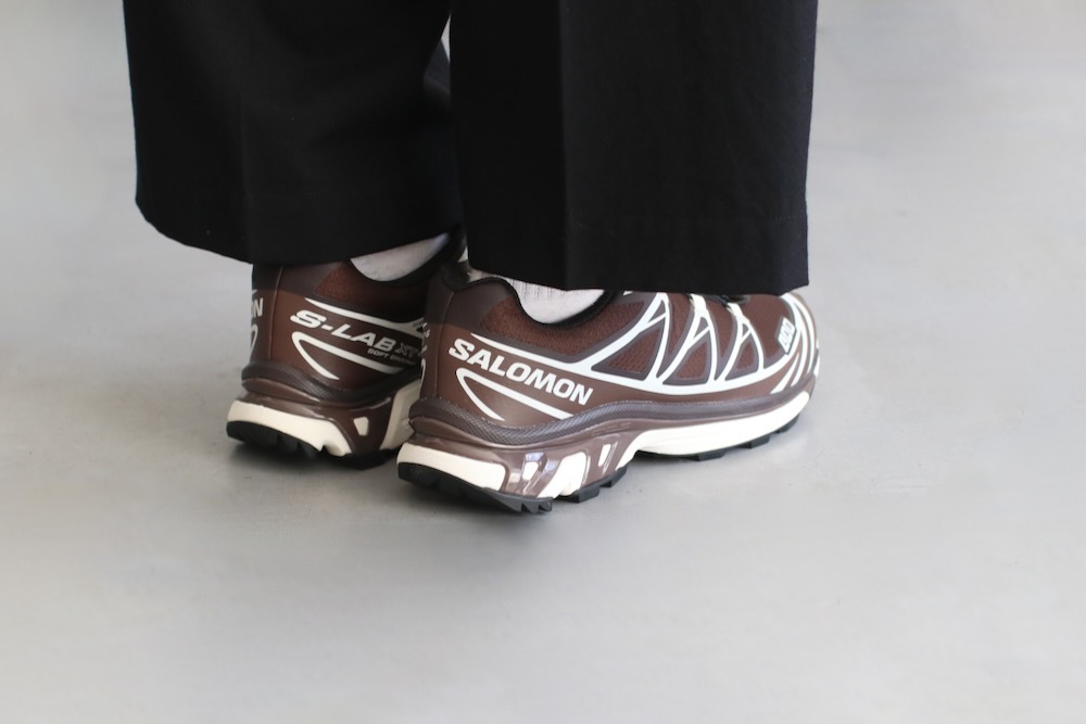 SALOMON(サロモン) 