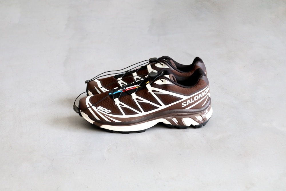 SALOMON(サロモン) 