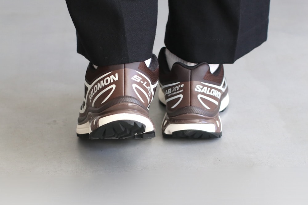 SALOMON(サロモン) 