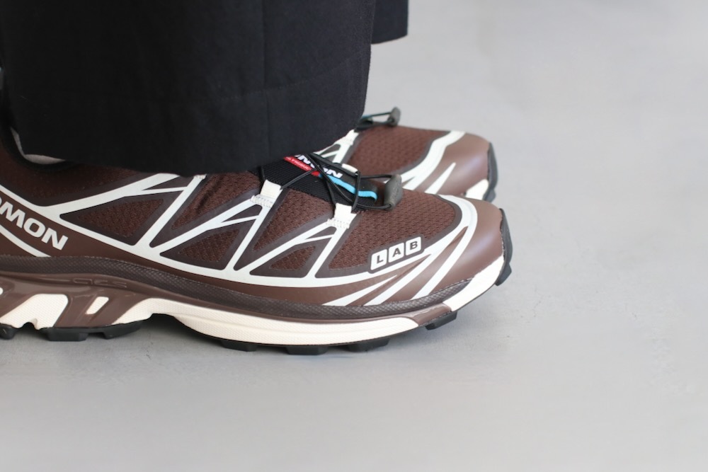 SALOMON(サロモン) 