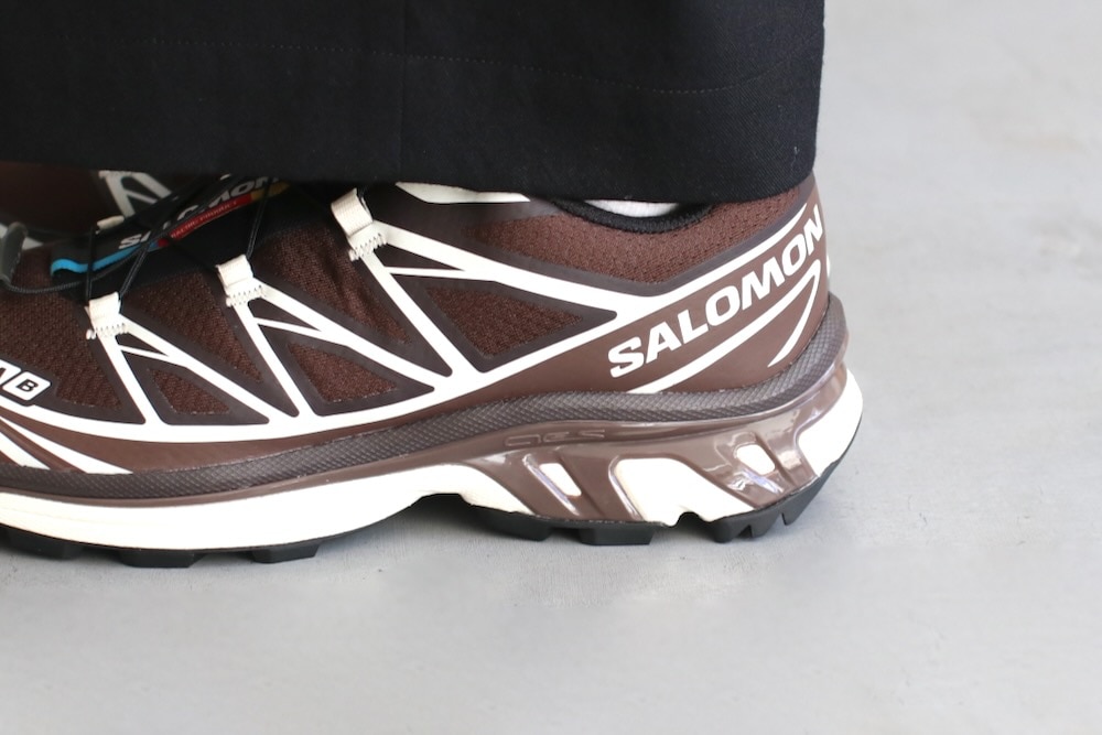 SALOMON(サロモン) 