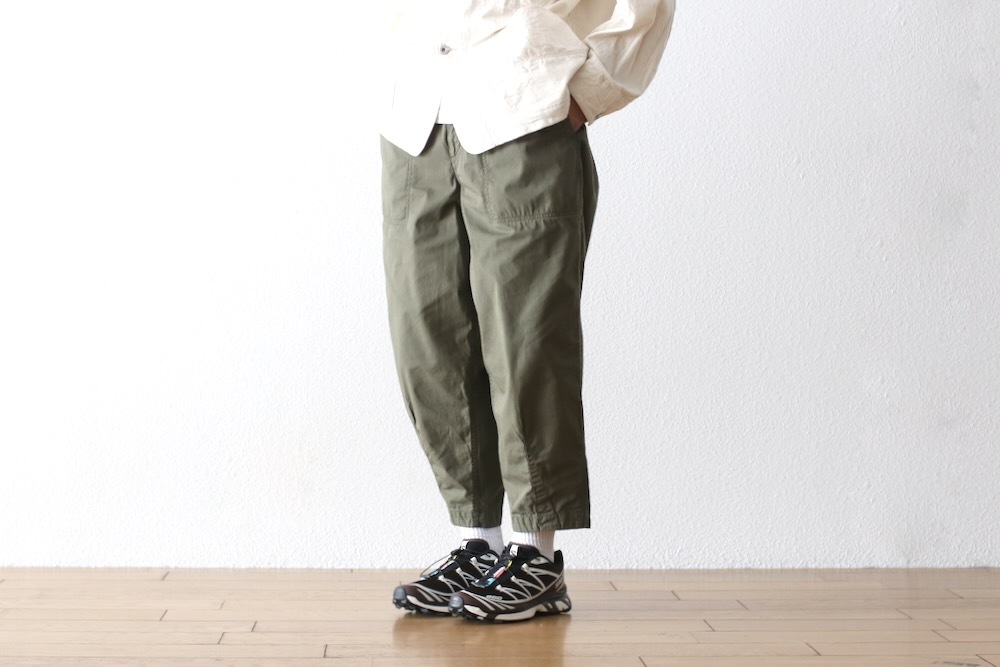 SALOMON(�������) "XT-6 Black Coffee / French Roast / Vanilla Ice"