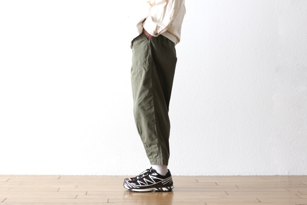 SALOMON(�������) "XT-6 Black Coffee / French Roast / Vanilla Ice"