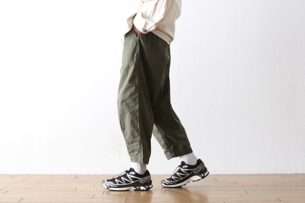 SALOMON(�������) "XT-6 Black Coffee / French Roast / Vanilla Ice"