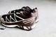 SALOMON(�������) "XT-6 Black Coffee / French Roast / Vanilla Ice"