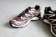 SALOMON(�������) "XT-6 Black Coffee / French Roast / Vanilla Ice"