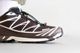 SALOMON(�������) "XT-6 Black Coffee / French Roast / Vanilla Ice"