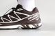 SALOMON(�������) "XT-6 Black Coffee / French Roast / Vanilla Ice"