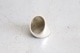 Mexican Jewelry (�ᥭ������ ���奨�꡼) "Silver Ring -volume-"