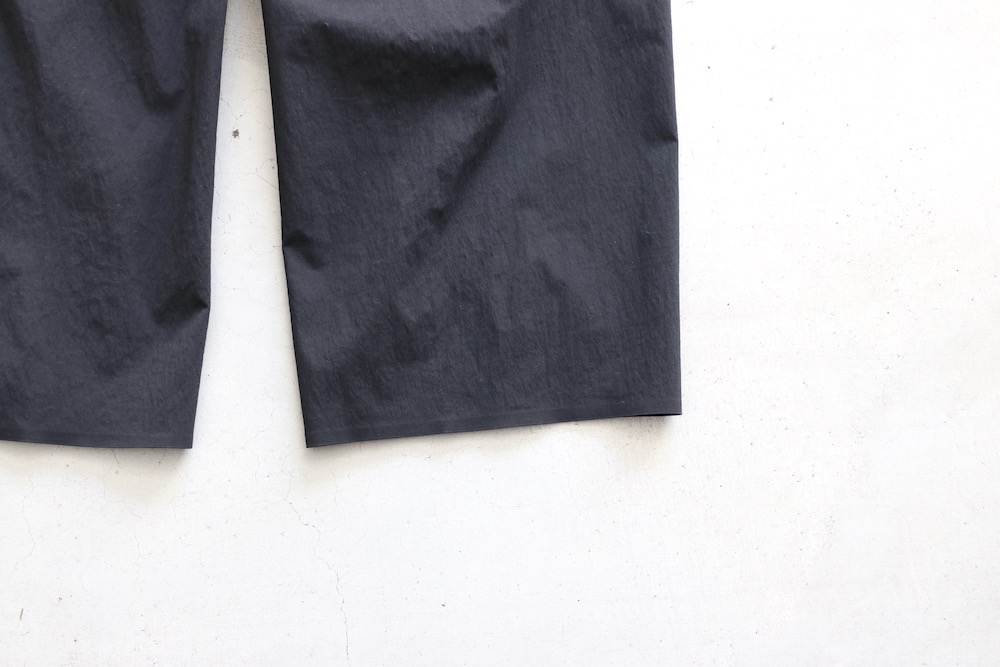 ARC'TERYX VEILANCE(ƥꥯ ) "Spere LT Cargo Pant"