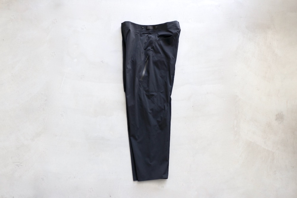 ARC'TERYX VEILANCE(ƥꥯ ) "Spere LT Cargo Pant"
