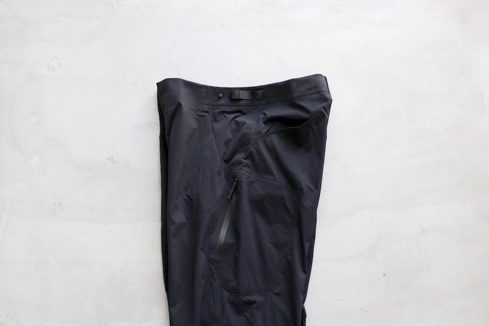 ARC'TERYX VEILANCE(ƥꥯ ) "Spere LT Cargo Pant"