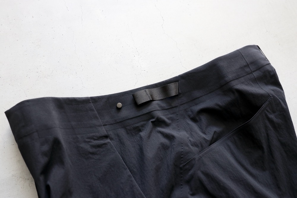 ARC'TERYX VEILANCE(ƥꥯ ) "Spere LT Cargo Pant"