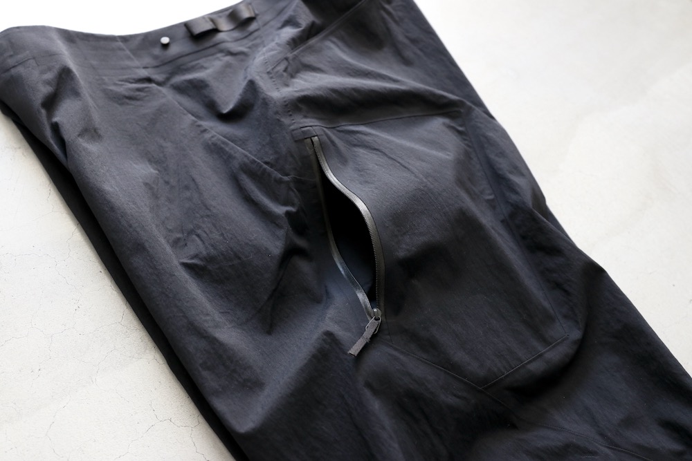 ARC'TERYX VEILANCE(ƥꥯ ) "Spere LT Cargo Pant"
