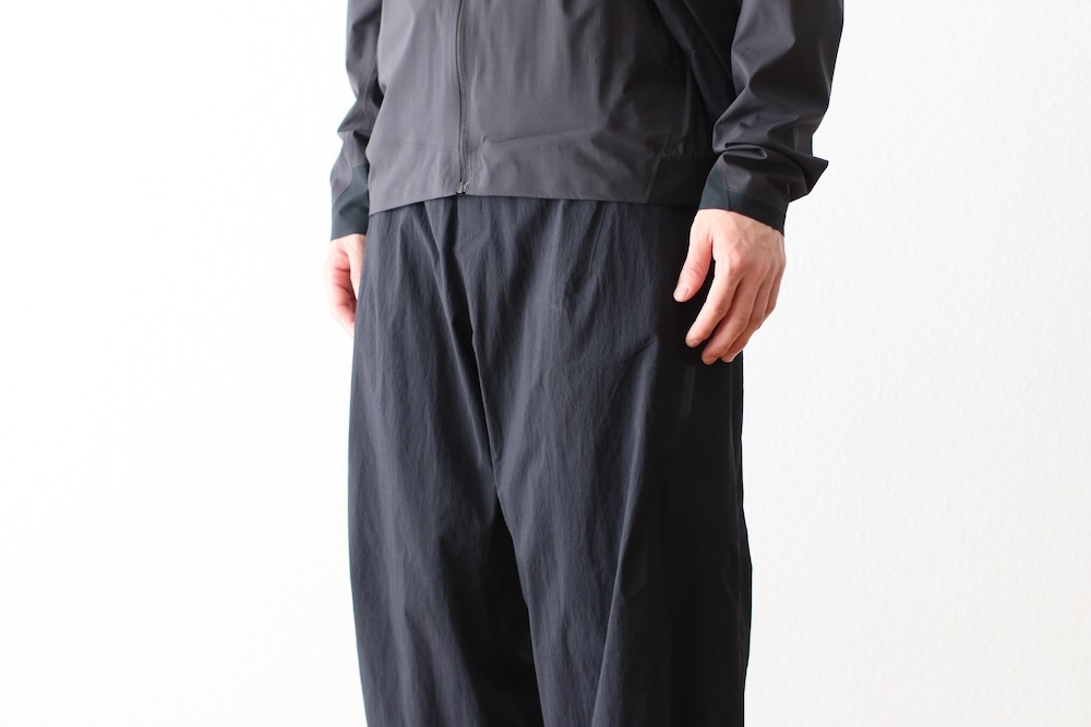 ARC'TERYX VEILANCE(ƥꥯ ) "Spere LT Cargo Pant"