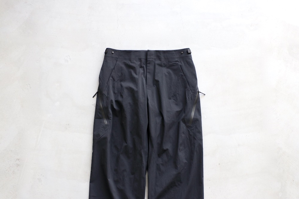 ARC'TERYX VEILANCE(ƥꥯ ) "Spere LT Cargo Pant"