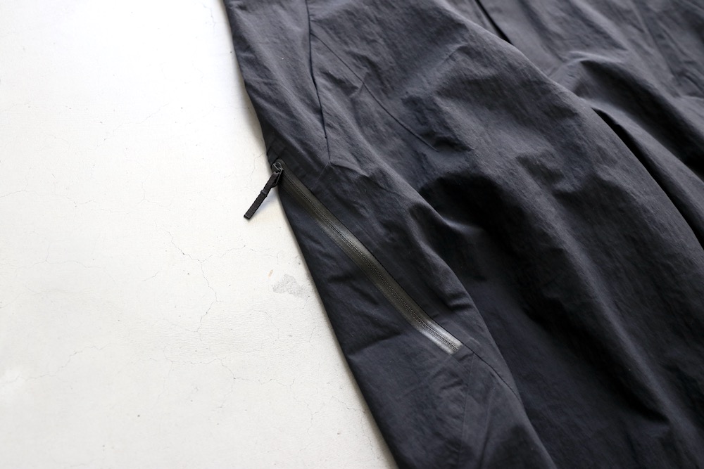 ARC'TERYX VEILANCE(ƥꥯ ) "Spere LT Cargo Pant"